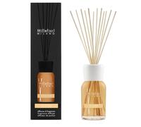Millefiori Milano - Millefiori Milano Lime & Vetiver - Diffusori di profumo