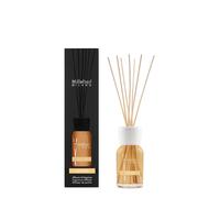 Millefiori Milano - Millefiori Milano Lime & Vetiver - Diffusori di profumo