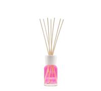 Millefiori Milano Lychee Rose diffusore di aromi 100 ml