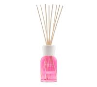 Millefiori Milano Lychee Rose diffusore di aromi 250 ml