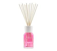 Millefiori Milano Lychee Rose diffusore di aromi con ricarica 500 ml