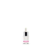 Millefiori Natural Lychee Rose olio profumato 15 ml