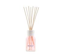 Millefiori Milano Diffusore di fragranza Natura Fiori di magnolia & Legno 250 ml