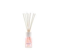 Millefiori® MILANO Diffusori di Fragranze & Bastoncini Diffusore di fragranza Magnolia Blossom & Wood Diffusore Ambiente 100ml