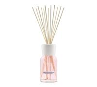 Diffusore per ambienti 500 ml Magnolia Blossom & Wood Millefiori
