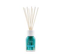 Millefiori Natural Mediterranean Bergamot diffusore di aromi con ricarica 250 ml