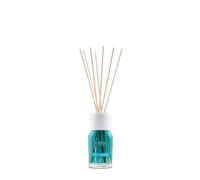 Millefiori Milano - Millefiori Milano Mediterranean Bergamot - Diffusori di profumo