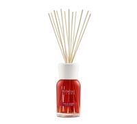 MILLEFIORI MILANO DIFFUSORE A BASTONCINO 500ml MELA & CANNELLA