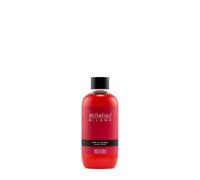 Millefiori Milano Mela & Cannella 250ml Profumo per Diffusore