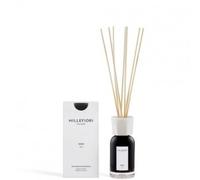 Millefiori Milano - Millefiori Milano Nero - Diffusore Di Fragranza Con Bastoncini 100 Ml