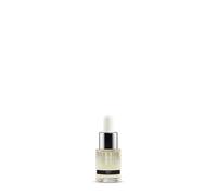 Millefiori Natural Nero olio profumato 15 ml