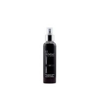 Millefiori® MILANO Spray per ambienti Spray Nero Spray per Ambiente 150ml