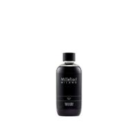 Millefiori® MILANO Fragranze per diffusori Fragranza per diffusore Nero Profumazione Ambiente 250ml
