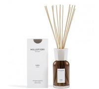 Millefiori Milano - Millefiori Milano Ombra - Diffusore Di Fragranza Con Bastoncini 500 Ml