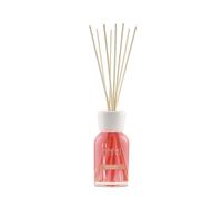 Diffusore Di Fragranza Osmanthus Dew Diffusori A Bastoncini 250 ml Millefiori