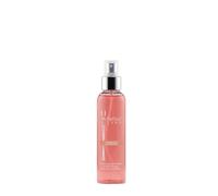 Millefiori Milano - Millefiori Milano Spray Osmanthus Dew Profumatori per ambiente 150 ml unisex