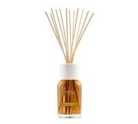 Millefiori Milano Diffusore di aromi Tabacco & Spezie 500 ml