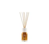 Millefiori Milano Petali di Tabacco 100ml - Diffusore di Profumo