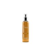 Millefiori Milano Petali di Tabacco 150ml - Profumo d'Ambiente Spray