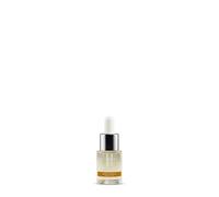 Millefiori Milano Petali di Tabacco 15ml - Fragranze Idrosolubili