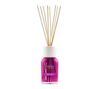 Millefiori Milano Rhubarb & Pepper diffusore di aromi 500 ml