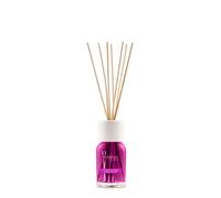 Millefiori Milano Rhubarb & Pepper diffusore di aromi 250 ml