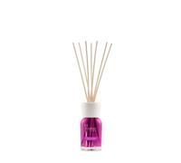 Millefiori Milano Rhubarb & Pepper diffusore di aromi 100 ml