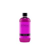 Millefiori Milano Rhubarb & Pepper 500ml - Profumo per Diffusore