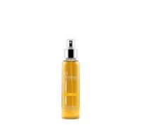 Millefiori Milano - Millefiori Milano Riviera - Profumo casa