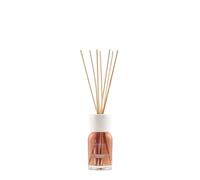 Millefiori Milano - Diffusore - ROSE ESPRESSO Profumatori per ambiente 100 ml unisex