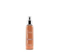 Millefiori Milano - Millefiori Milano Rose Espresso - Profumo casa