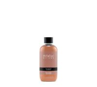 Millefiori Milano - RICARICA per diffusore - ROSE ESPRESSO Profumatori per ambiente 250 ml unisex