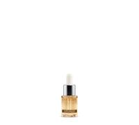Millefiori Natural Sandalo Bergamotto olio profumato 15 ml
