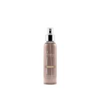 Millefiori Milano Silk & Rice Powder profumo per ambienti 150 ml