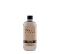 Millefiori Milano Silk & Rice Powder ricarica per diffusori di aromi 500 ml