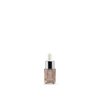 Millefiori Milano Silk & Rice Powder olio profumato 15 ml