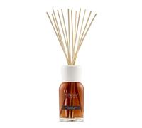 Millefiori® MILANO Diffusori di Fragranze & Bastoncini Diffusore di fragranza Vanilla and Wood Diffusore Ambiente 500ml