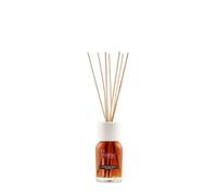 Millefiori Milano - Millefiori Milano Vanilla & Wood - Diffusori di profumo