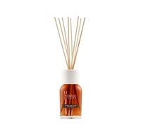 MILLEFIORI MILANO DIFFUSORE A BASTONCINO 250ml VANILLA AND WOOD