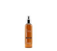 Millefiori Milano Vanilla & Wood profumo per ambienti 150 ml