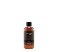 Millefiori® MILANO Fragranze per diffusori Fragranza per diffusore Vanilla and Wood Profumazione Ambiente 250ml