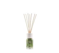 Millefiori Milano Verdant Escape diffusore di aromi con ricarica 100 ml