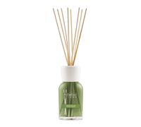 Millefiori Milano Verdant Escape diffusore di aromi con ricarica 500 ml