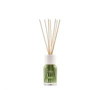Millefiori Milano Verdant Escape diffusore di aromi con ricarica 250 ml