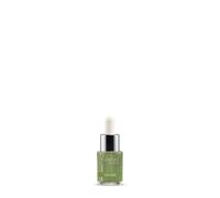 Millefiori Milano Verdant Escape 15ml - Fragranze Idrosolubili