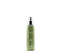 Millefiori Milano Verdant Escape 150ml - Profumo d'Ambiente Spray