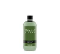 Millefiori Milano Verdant Escape ricarica per diffusori di aromi 500 ml