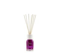 Millefiori MILANO Profumi per ambienti Milano Volcanic Purple 100 ml