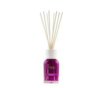 Diffusore per ambienti 250 ml Volcanic Purple Millefiori