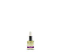 Millefiori Milano Volcanic Purple 15ml - Fragranze Idrosolubili